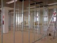 /album/trabajos-realizados/construccion-en-pladur-2-jpg/